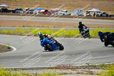 media/May-10-2024-2WTD (Fri) [[c88d7990af]]/Group B/Session 3-Turn 4 and 6/